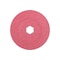 Pferd Combiclick Fiber Disc, 4-1/2", Co-Cool, 5 40699 - alternate 2